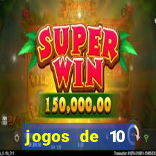 jogos de 10 centavos estrela bet